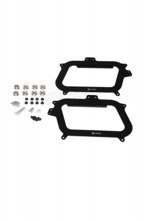 Givi V46 Monokey Topcase (ea) - 46 liters/case