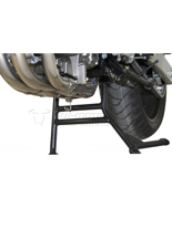 Givi V46 Monokey Topcase (ea) - 46 liters/case