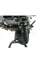 Givi V46 Monokey Topcase (ea) - 46 liters/case