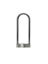 XENA XN18