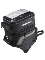 Kappa Cruiser- Case K21