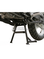 Givi V46 Monokey Topcase (ea) - 46 liters/case