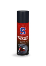 S100 Visior and Helmet Cleaner