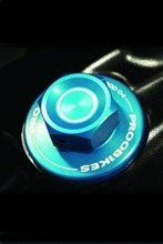 OIL COVER PROOBIKES BOD