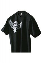ALPINESTARS STAR FLOCK t-shirt