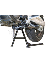 Givi V46 Monokey Topcase (ea) - 46 liters/case