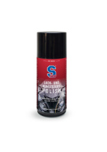 S100 Visior and Helmet Cleaner