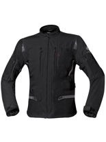 Held Varano jacket