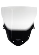 ZX10R  Spoiler windshield['08-'00]  / ZX6R['09-'00]