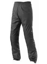 BÜSE waterproof jacket