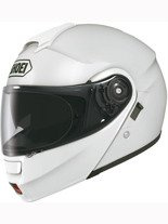 Kask Lazer Monaco Pure Carbon czarny mat