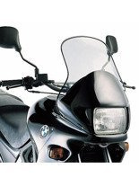 Givi windscreen for BMW F650 '94-'96