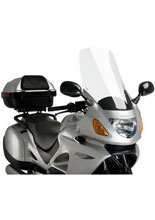 CBR 600 F Touring  Windscreen ['01-'06]