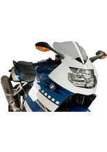 CBR 600 F Touring  Windscreen ['01-'06]