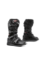 FORMA STREET EVO Boots