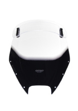 Szyba Givi do Hondy XL1000V Varadero / XL1000V Varadero ABS ['99-'02]