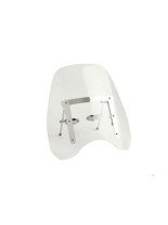 CBR 600 F Touring  Windscreen ['01-'06]