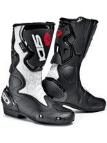 SIDI ST
