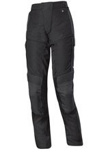 HELD KATANA Textile jacket
