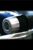 aluminium