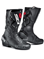 SIDI ST