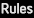 Rules