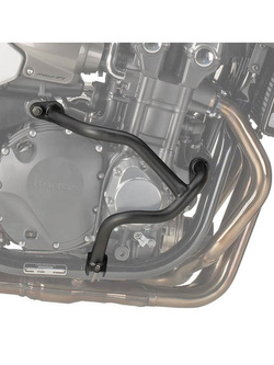 Engine cover for Honda CB 1300 ['03-'09]