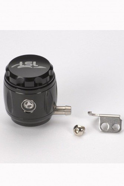 Brake fluid  LSL 