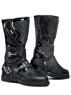Buty SIDI ADVENTURE GORE