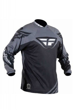 ALPINESTARS STAR FLOCK t-shirt