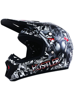 ALPINESTARS Cell hoodie
