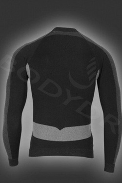 BRUBECK Thermoactive Balaclava