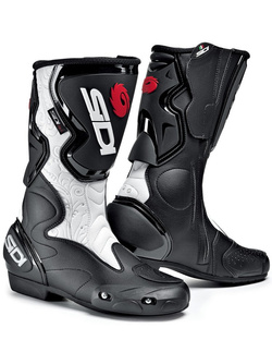 SIDI ST