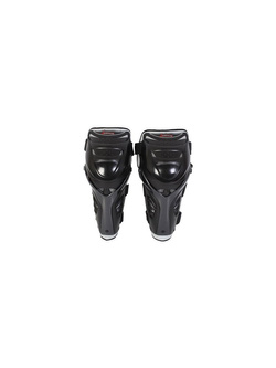 Back Protector Adrenaline