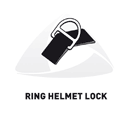/Airoh/Icon_26.gif