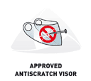 /Airoh/Icon_6.gif