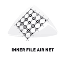 /Airoh/Icon_8.gif