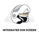 /Airoh/SC66_icon_17.gif