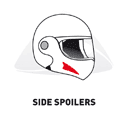 /Airoh/SC66_icon_28.gif