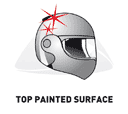 /Airoh/SC66_icon_30.gif