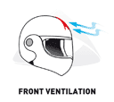 /Airoh/SC66_icon_33.gif