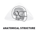 /Airoh/SC66_icon_4.gif