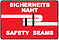 /buse/bezpieczne-zamki.gif