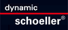 /buse/material-tekstylny-High-Tech.gif