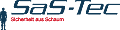 /buse/sas-tec.gif