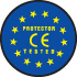 /buse/znak-CE.gif