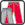niestandardowe rozmiary /modeka/niestandardowe-rozmiary.gif