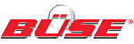 Büse