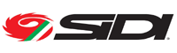 Sidi