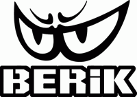 Berik Berik